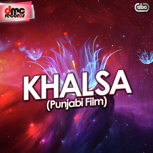 Khalsa Pee - Various Artists