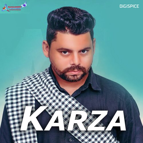 Karza - Mangal Sandhu