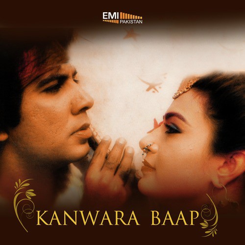 Tar Tam Tara Tara - Wajahat Atre