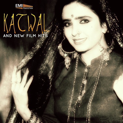 Wase Sawan Da Mahina (From Irada) - Zulfiqar Ali, Wajahat Atre