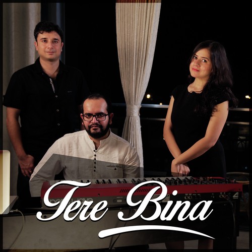 Tere Bina - Nucleya