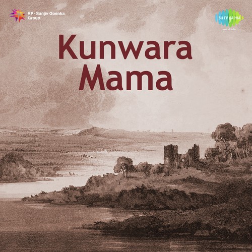 Mere Dil Nu Ki Hunda Janda Ae - Hansraj Behl