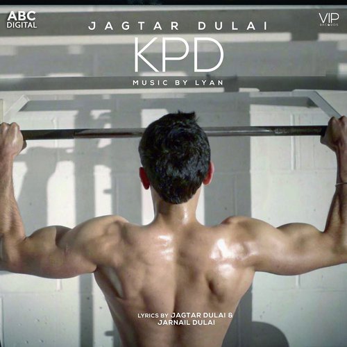 KPD - Jagtar Dulai, LYAN