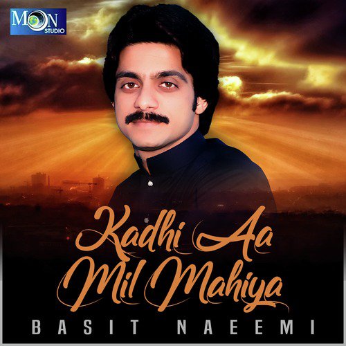 Sidha Maren Sa - Basit Naeemi