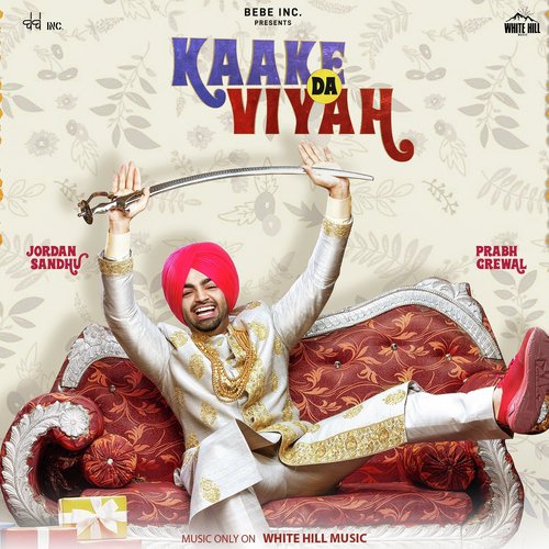 Boliyan - The Boss, Davvy Singh, Jassi X