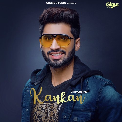 Kankan - Shivjot