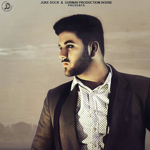 Khazane - Himanshu Sharma