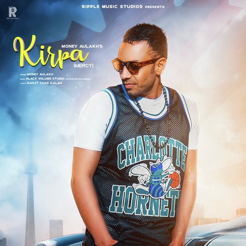Kirpa - Money Aulakh