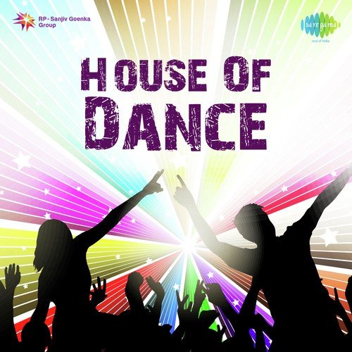 Bindiya Chamke Gi   Remix - Hustler