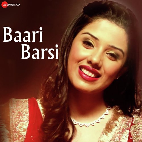 Baari Barsi - Anamta Kamal, Jatinder Singh