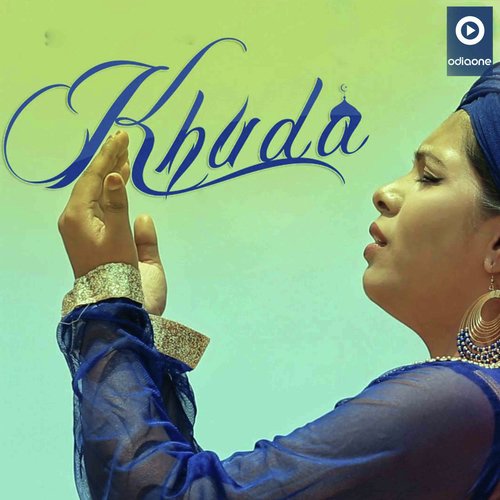 Khuda - Aarohi Ajita