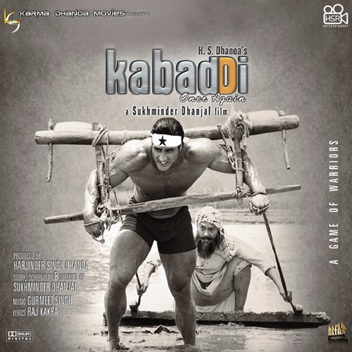 Sardarian - Various Artists