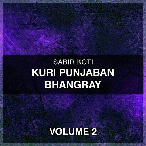 Lehnga Morna Bhul Gai - Sabir Koti