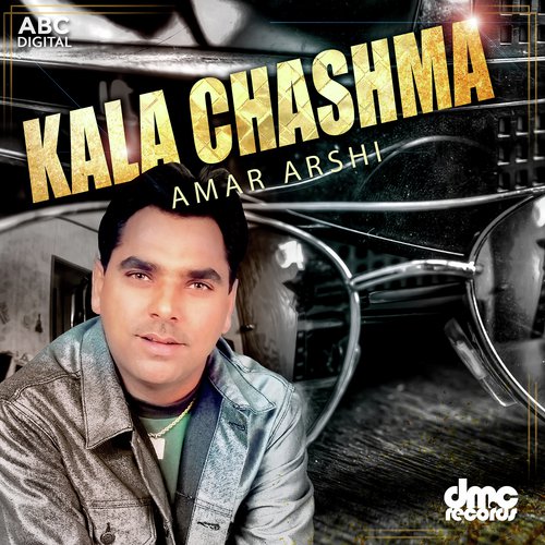 Jatt Marh Da Phireh Lalkareh - Amar Arshi