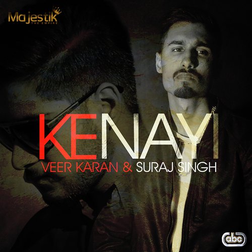 Ke Nayi - Veer Karan amp Suraj Singh