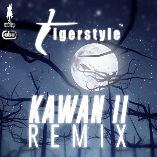 Ik Banere (Tigerstyle OneDrop Remix) - Tigerstyle