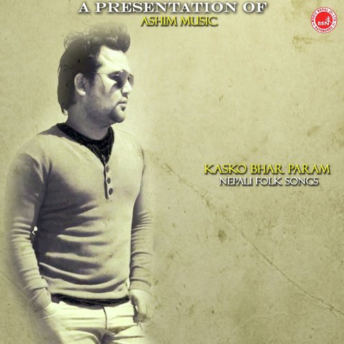 Eaklo Parera - Various Artists