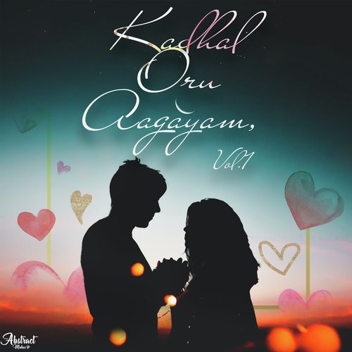 First Love Breakup - Various Artists