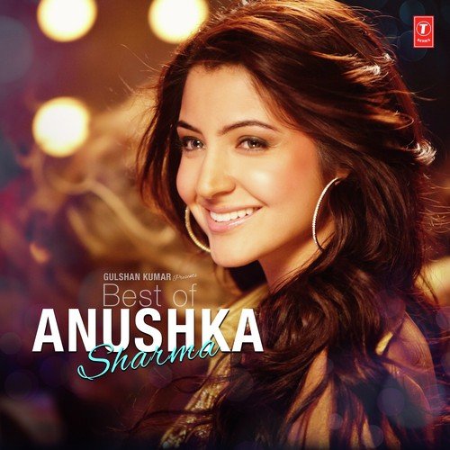 Sahiba - Anushka Sharma