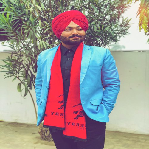 Khyal - Hammy Randhawa