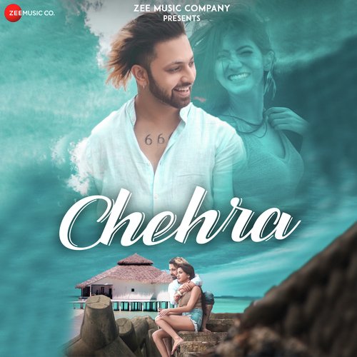 Chehra - Diwan Arya, Jittu Janaab, Sonika Singh, Kapil Hans