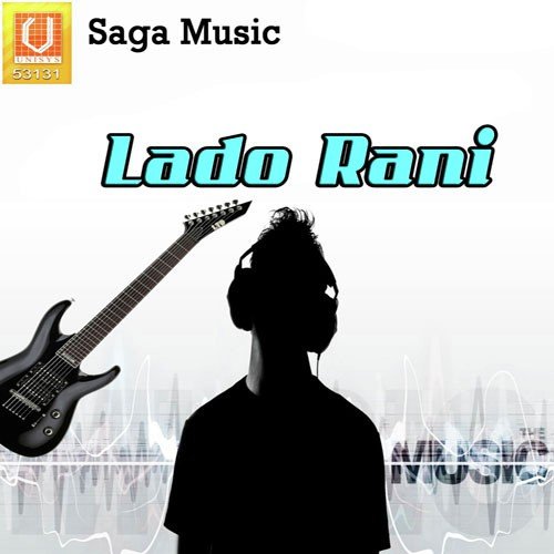 Munda Judge Da - Sukhwinder Lakhi
