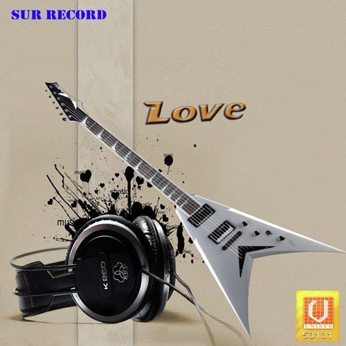 Billo Ni Tere Pyar Karke - Tarinder Gill
