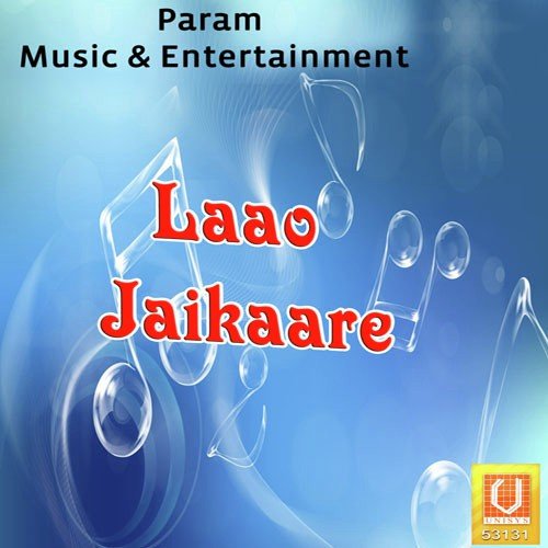 Kalyug De Avtari - Lucky Atwal