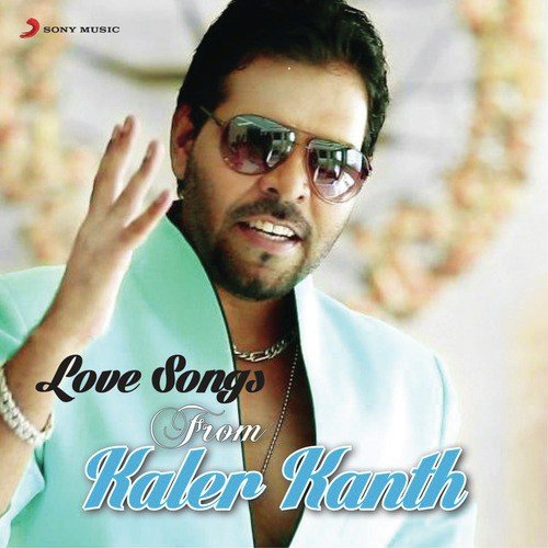 Ki Kariye (From Bikkar Bai Senti Mental) (Acoustic Version) - JSL Singh, Kanth Kaler