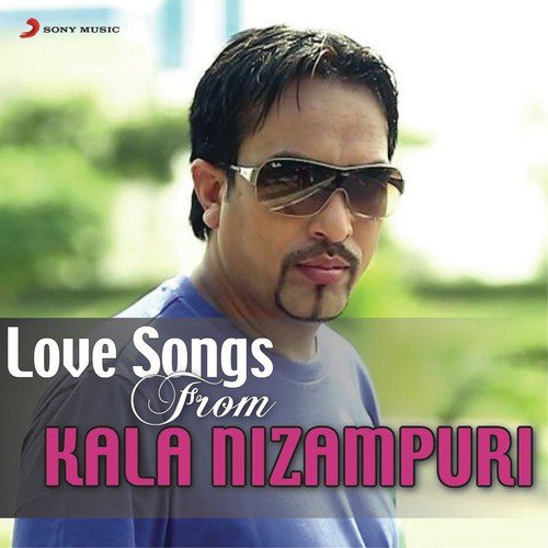 Raatan (From Saiyaan, 2) - Various Artists