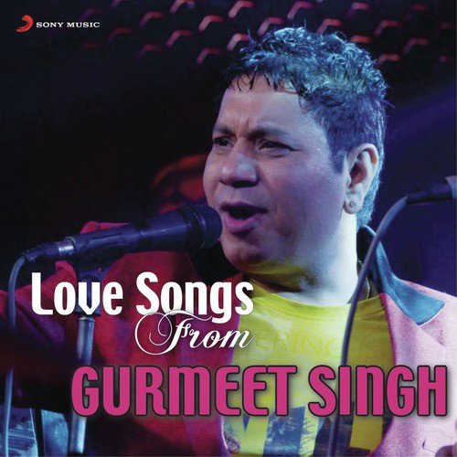 Saiyaan (From Saiyaan) - Various Artists