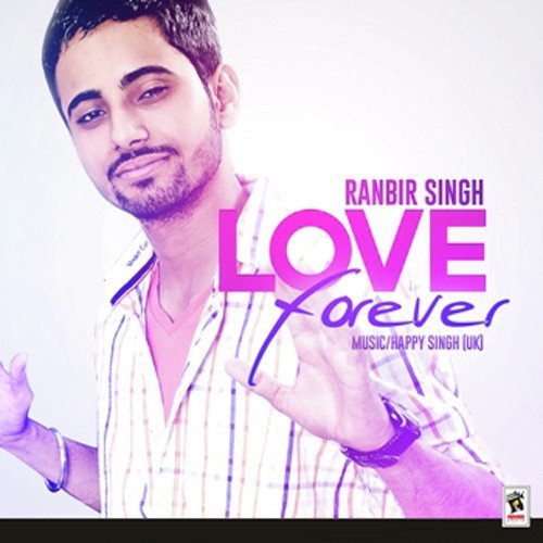 Tera Pyaar - Ranbir Singh