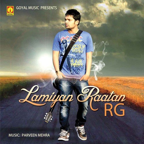 Pyaar - Raman Goyal (RG)