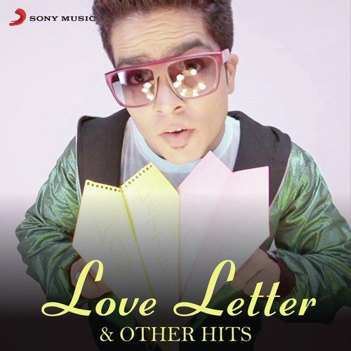 Din Raat (From Love Haryana) - Fazilpuria, S.B. The Haryanvi, Girik Aman