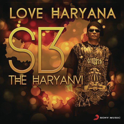 Badlaav - S.B. The Haryanvi