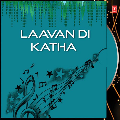 Laavan Di Katha - 1 - Gyani Sant Singh Ji Maskeen