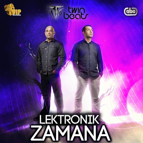 Has Laiyan Yaarian - Twinbeats