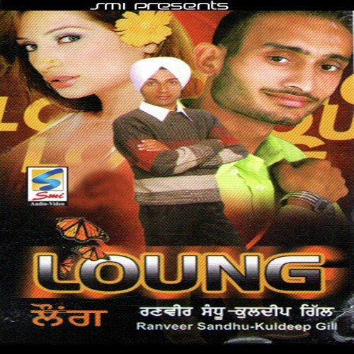 Malang Mundey - Ranveer Sandhu