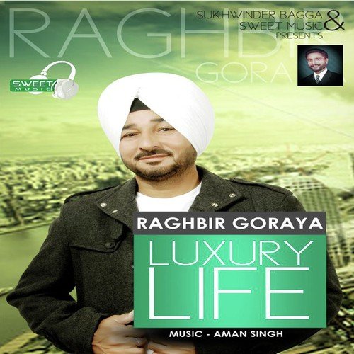 Nakhre - Sudesh Kumari, Raghbir Goraya