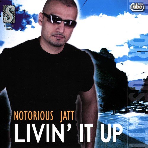 Callage - Notorious Jatt
