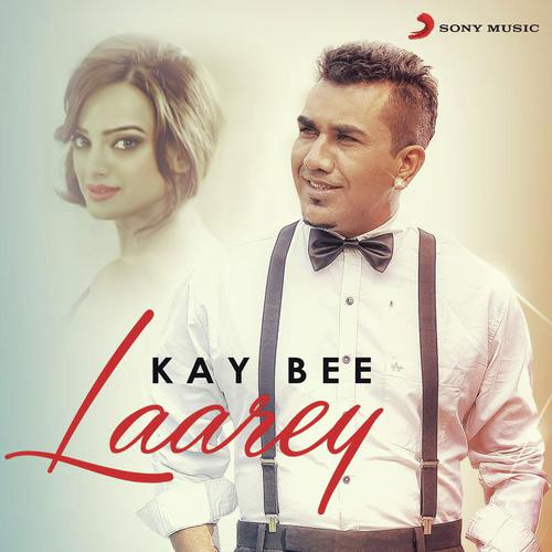 Laarey - Kay Bee