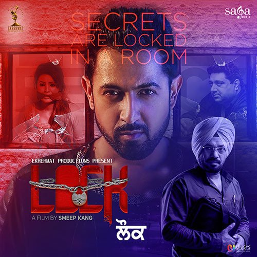 Boliyan - Laddi Gill, Jay K (Jassi Katyal)