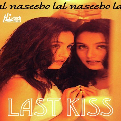 Tere Je Sajna De - Naseebo Lal, DJ Chino