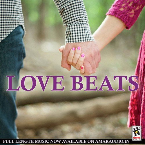 Chahat - Various Artists