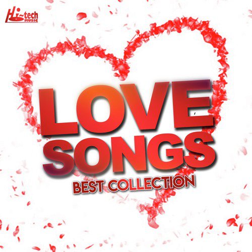 Marjaniya - Various Artists