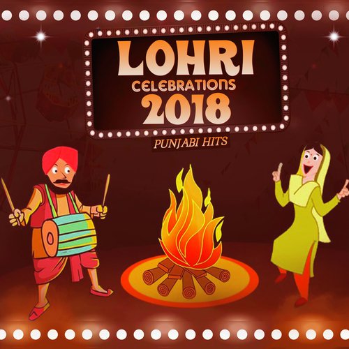 Yaari Pakki - Various Artists