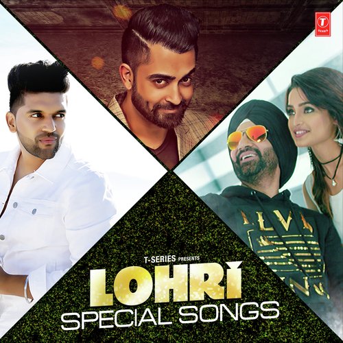 Haan Kargi - Various Artists