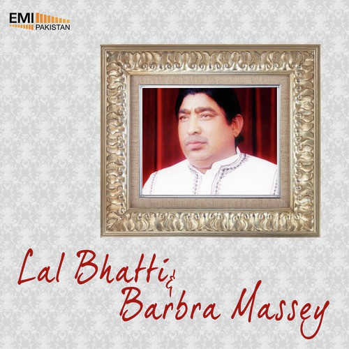 Chakkar Pyar Da - Lal Bhatti, Barbra Massey