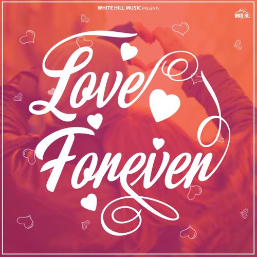 Valentine Wish - Various Artists