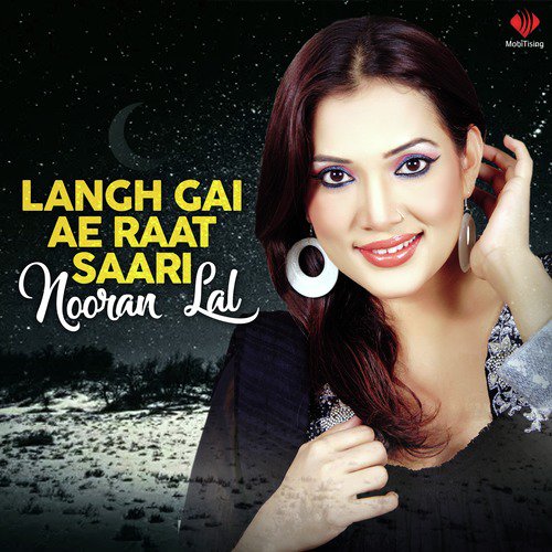 Assan Tan Yaran De Yar - Nooran Lal